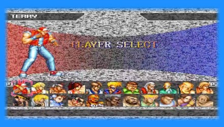 Street Fighter 2 Mugen Download